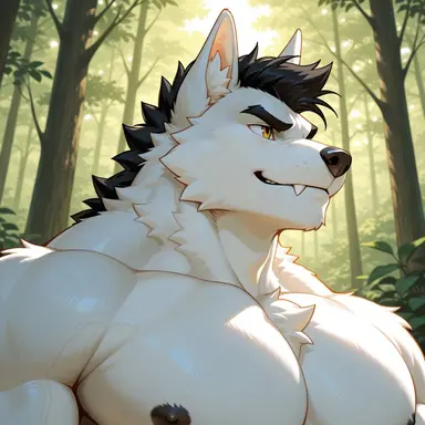 Profile image of Rokan
