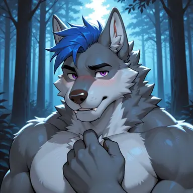 Profile image of Jasper