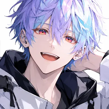 Profile image of ノータ