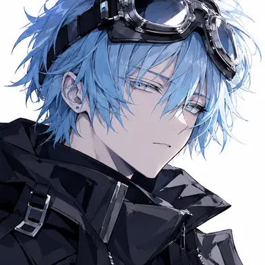 Profile image of キディア