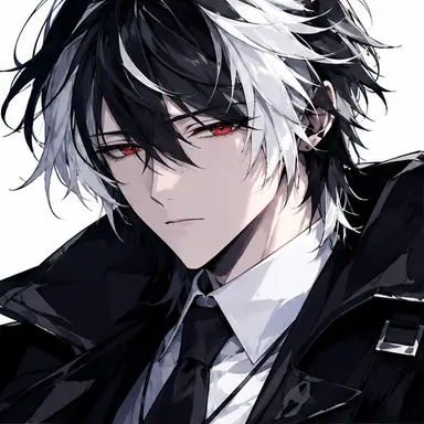 Profile image of ジオ