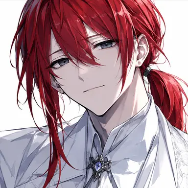 Profile image of エレフセリア
