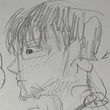 Profile image of 희히
