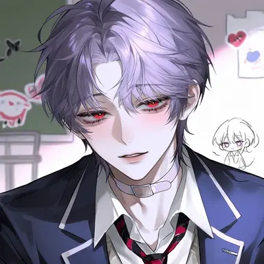 Profile image of 夕凪 松也
