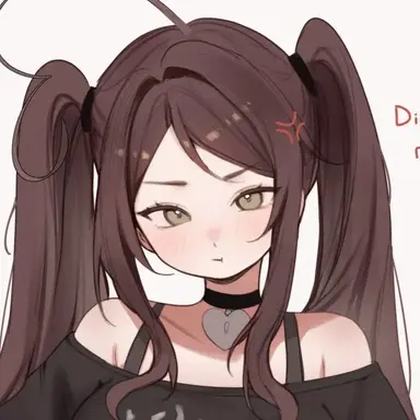 Profile image of Aria