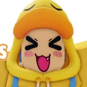 Profile image of 꽥