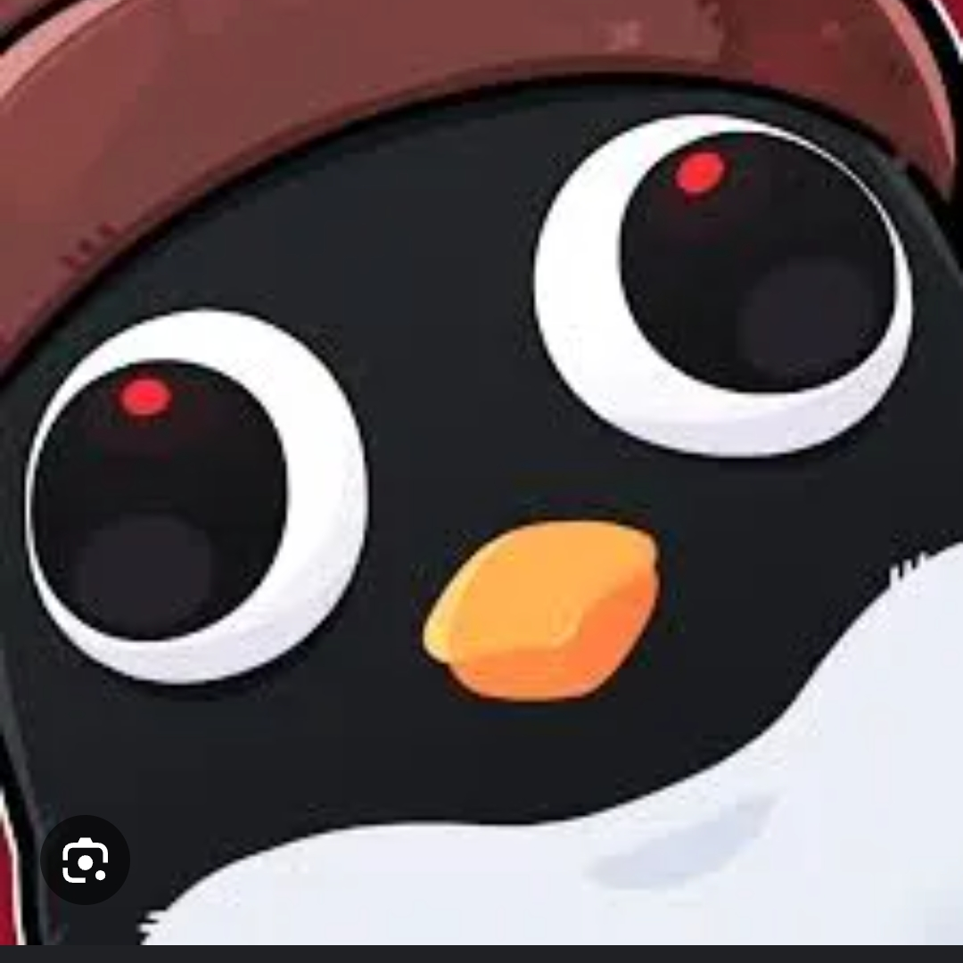 골목에서 만난 핑구 대표 이미지