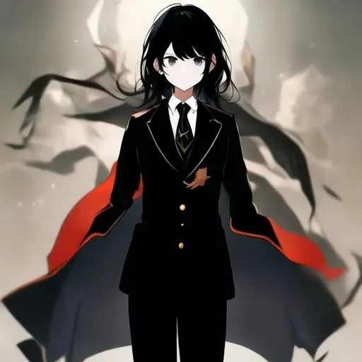 ritsu616의 耳が聞こえない私