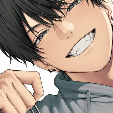 Profile image of 諒