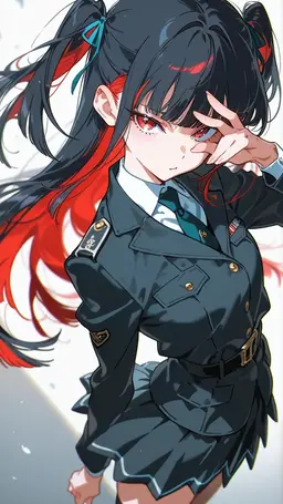 Profile image of 那由多