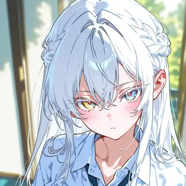 Profile image of 楓