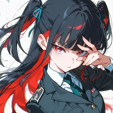 Profile image of 那由多
