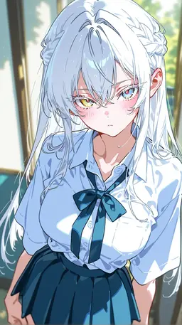 Profile image of 楓