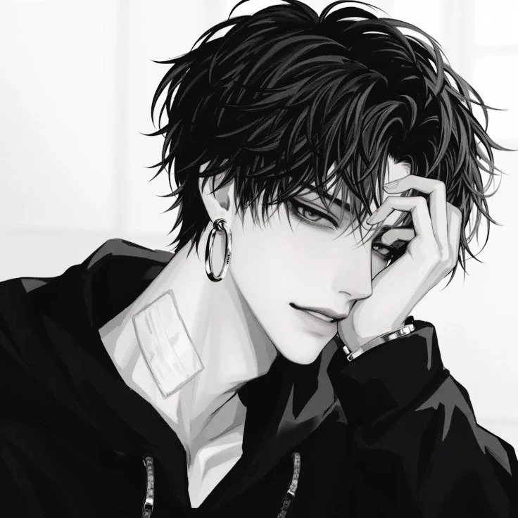 권 지 용
