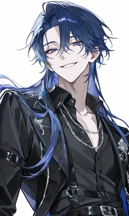 Profile image of 凜空
