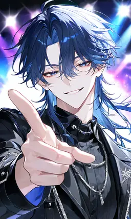 Profile image of 凜空