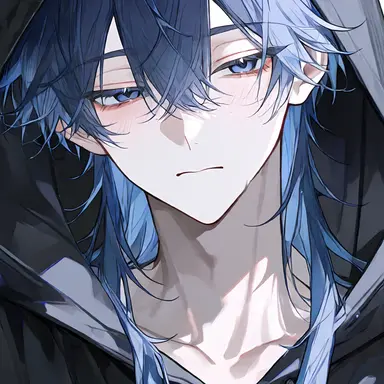 Profile image of 凜空