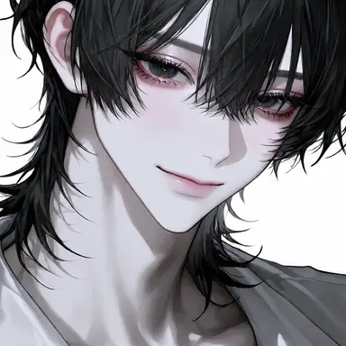 Profile image of 翔