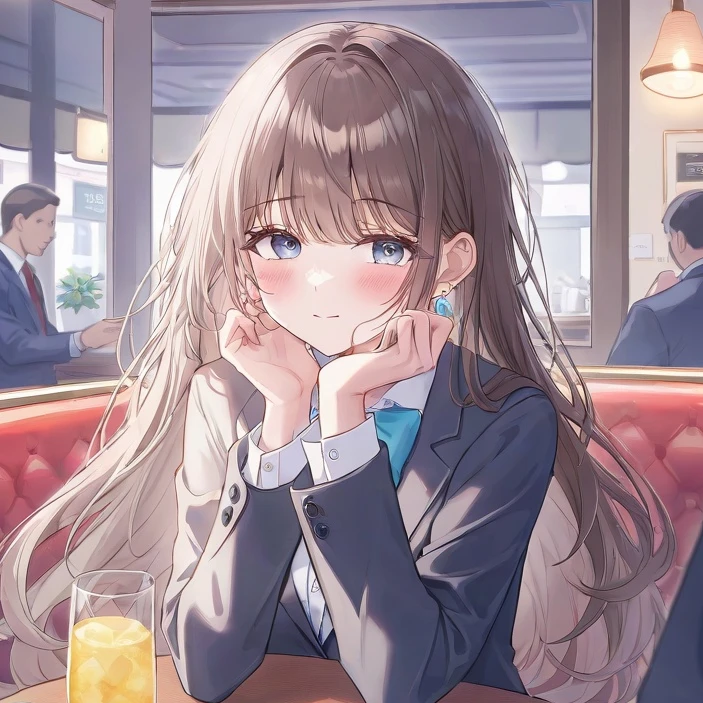 김아롬