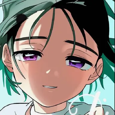 Profile image of 수아