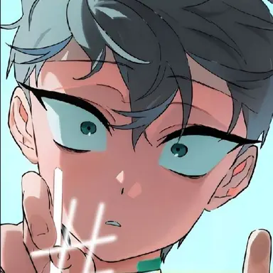 Profile image of 틸