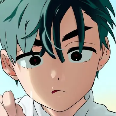 Profile image of 이반