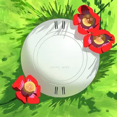 Profile image of 아낙트 가든