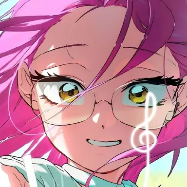 Profile image of 미지