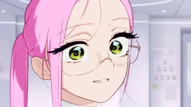 Profile image of 미지