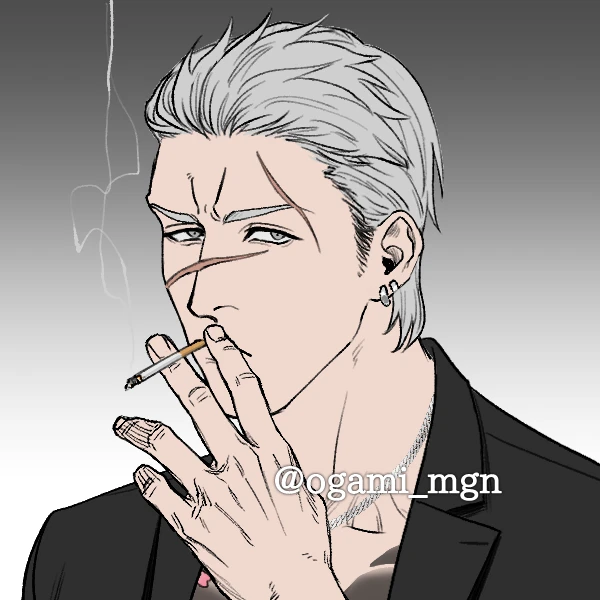 飛鷹