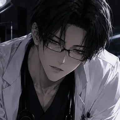 Profile image of Akira Kujo