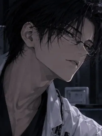 Ri._.S2의 Afternoon in the Ward