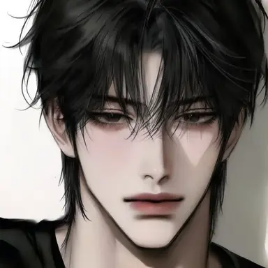 Profile image of 한태오