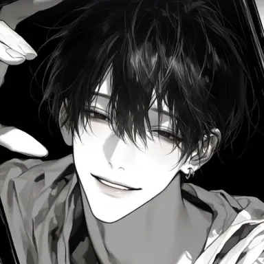 Profile image of 악역으로빙의되었다