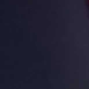 Profile image of 御剣