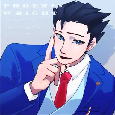 Profile image of 成歩堂