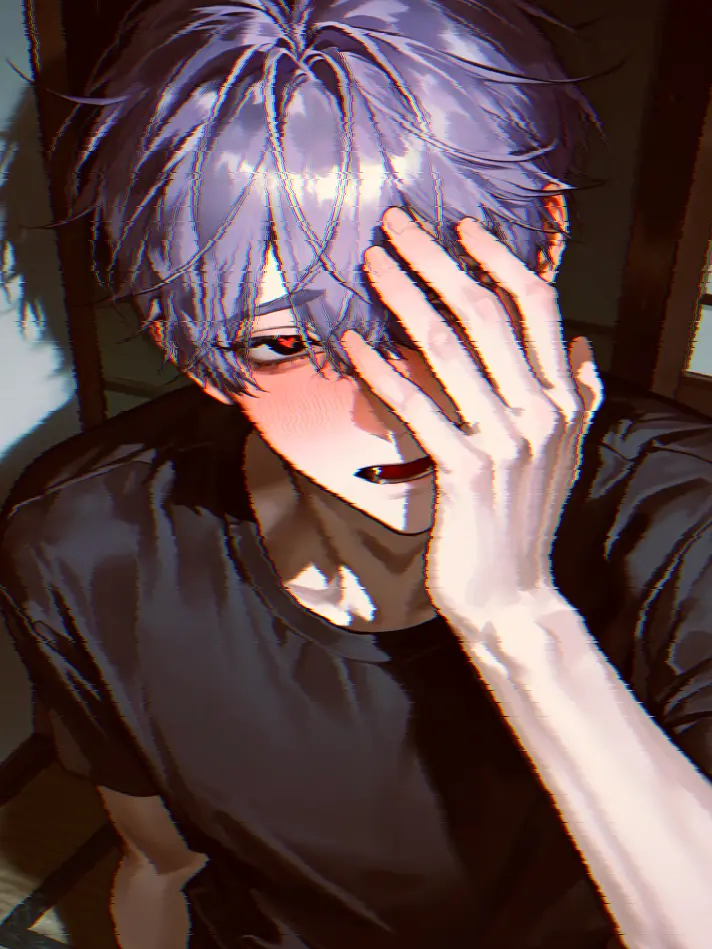 onya_cp의 格安物件・1K・幽霊付き