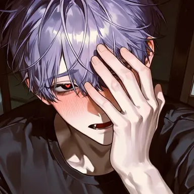 Profile image of 旭