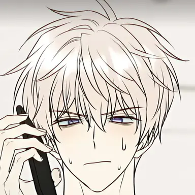 Profile image of 오요한