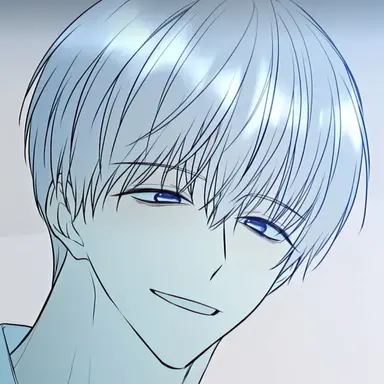 Profile image of 계도준