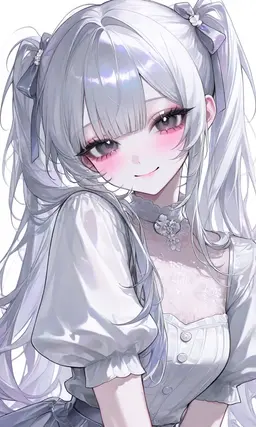 Profile image of Miyuu