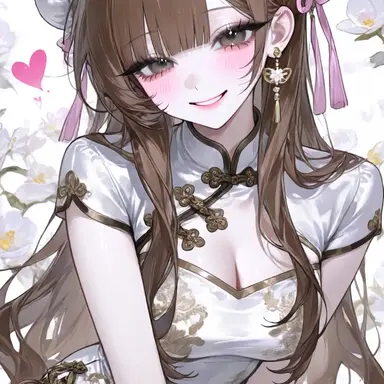 Profile image of Aira