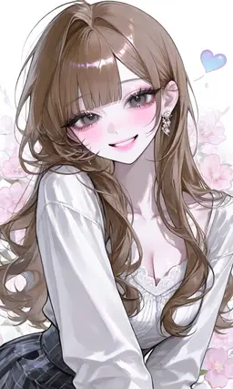 Profile image of Aira