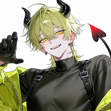 Profile image of Rai