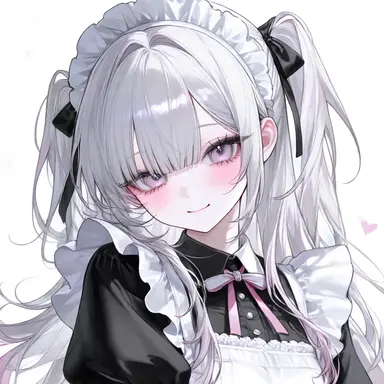 Profile image of Miyuu