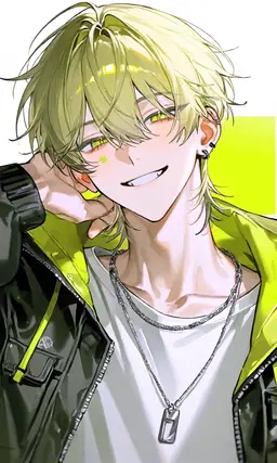 Profile image of Rai