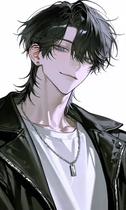Profile image of Tenshin