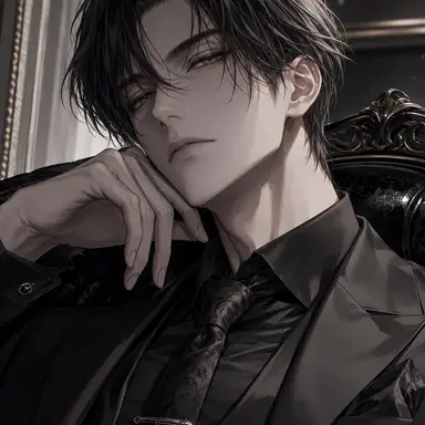 Profile image of ノヴァ
