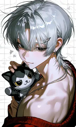 Profile image of 루루