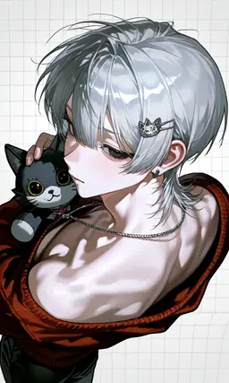 Profile image of 루루